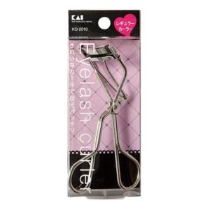 KAI EYELASH CURLER KQ2010 W-328