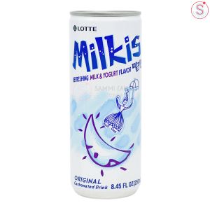 LOTTE MIKIS 250ML